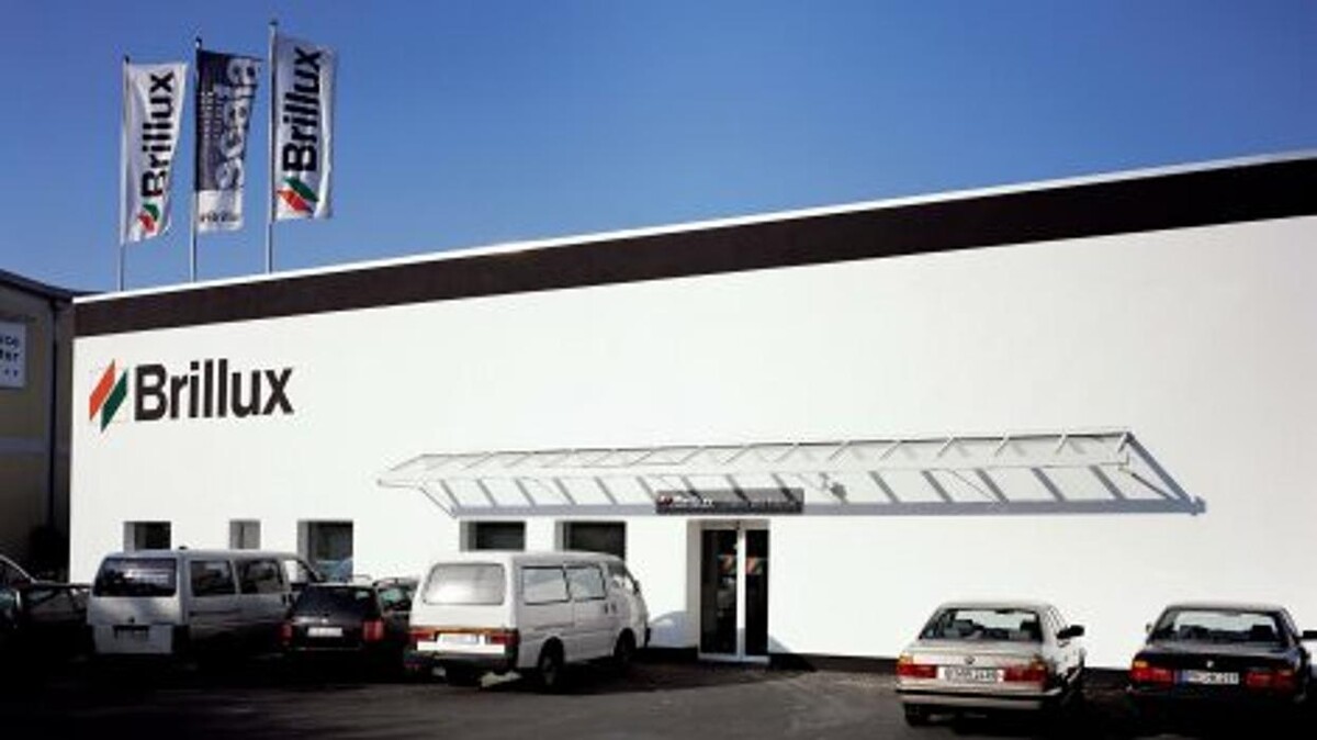 Bilder Brillux