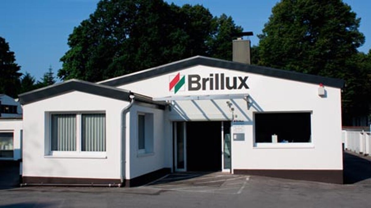 Bilder Brillux