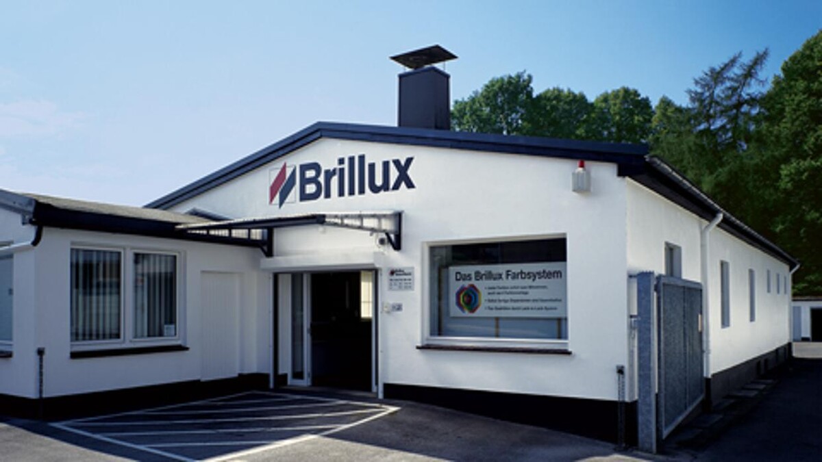 Bilder Brillux