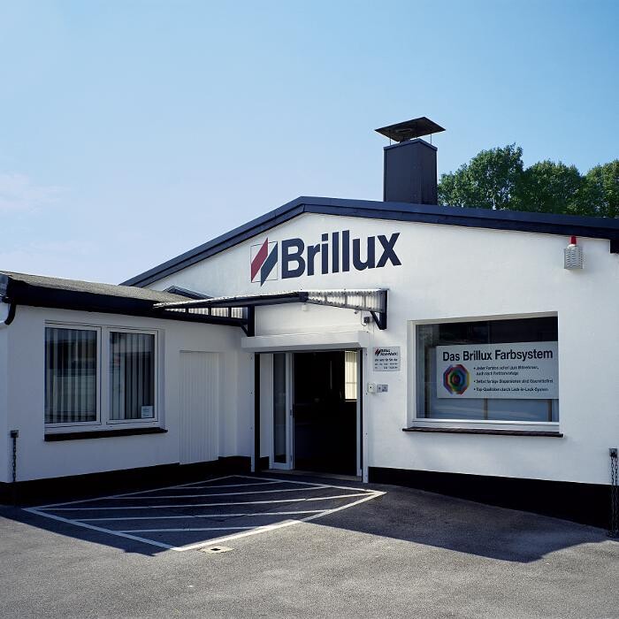 Bilder Brillux
