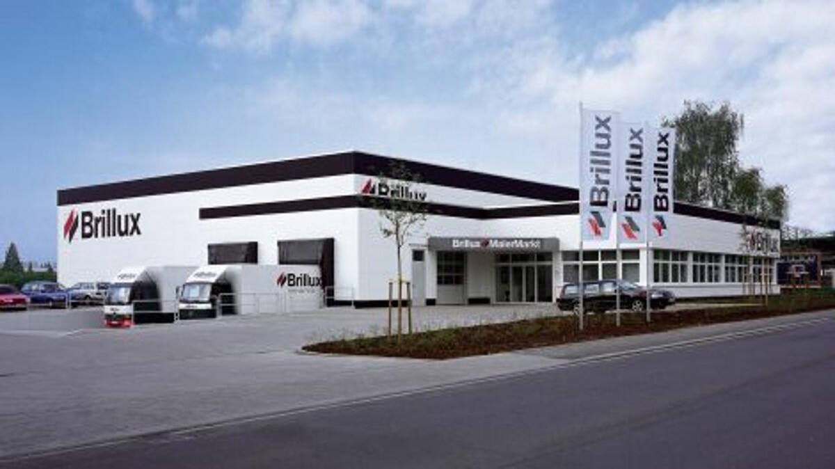 Bilder Brillux