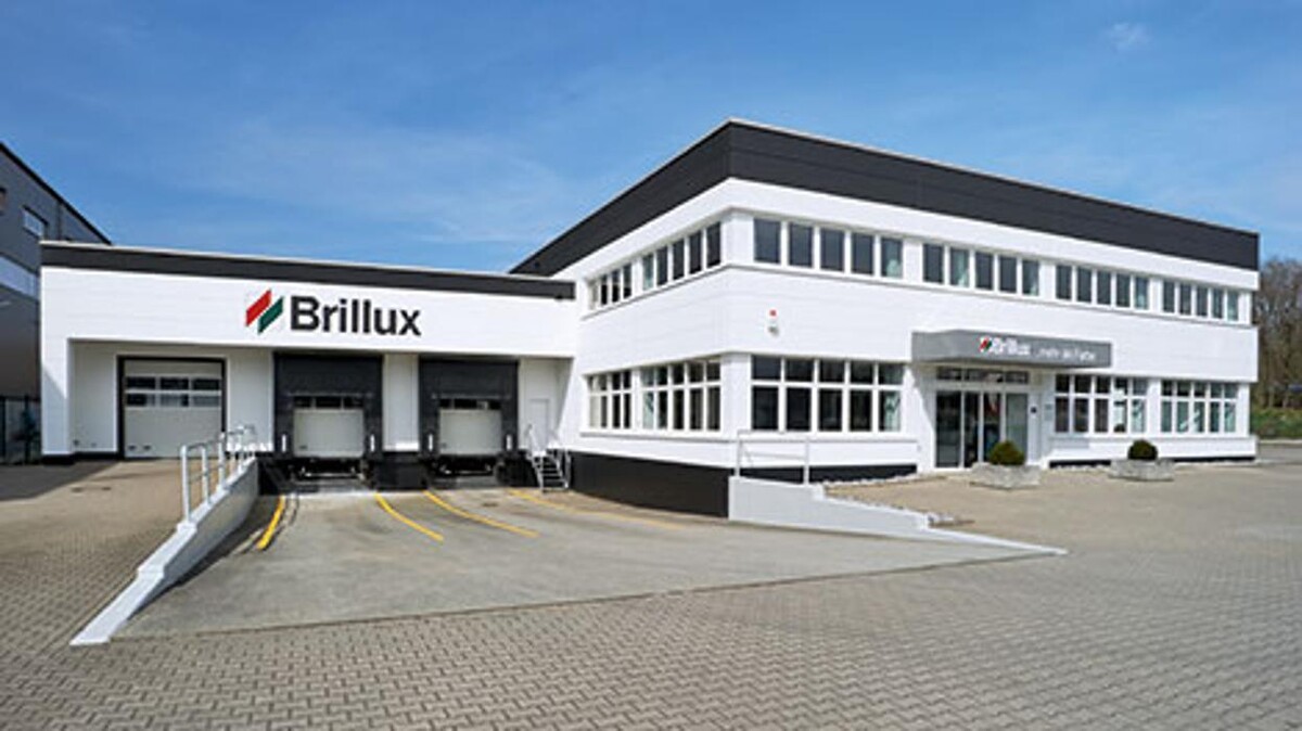 Bilder Brillux