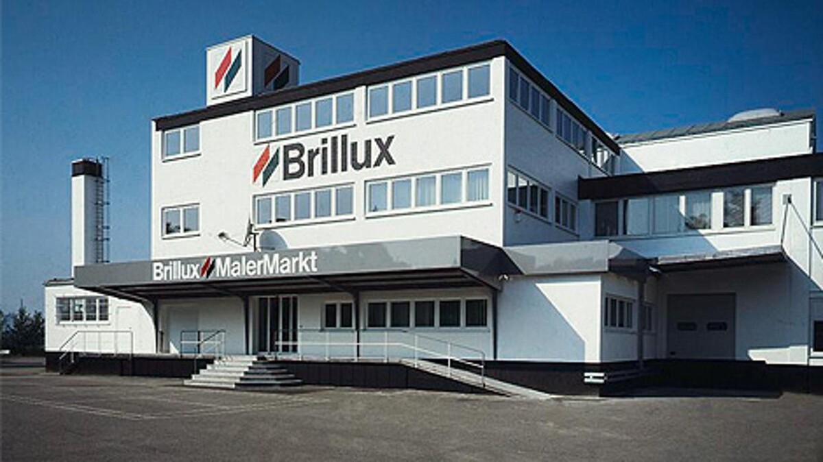 Bilder Brillux
