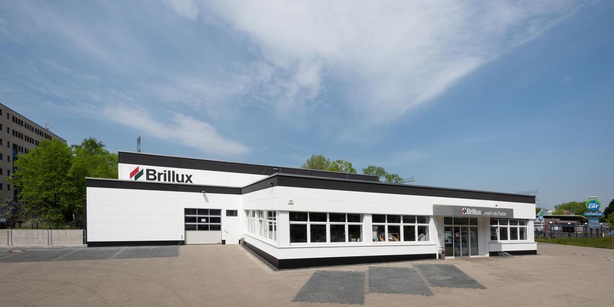 Bilder Brillux