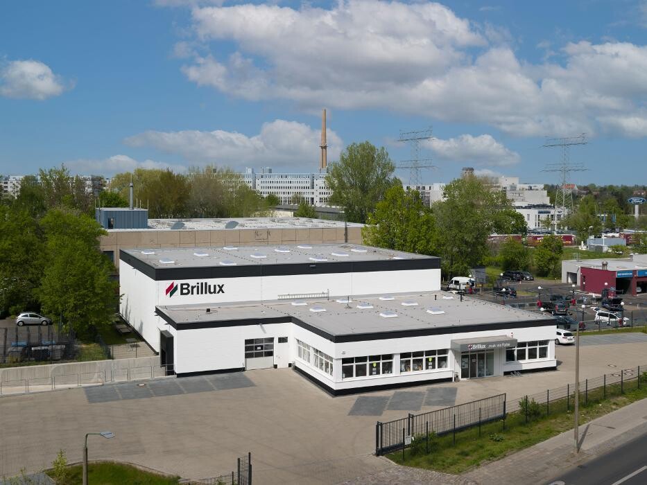 Bilder Brillux