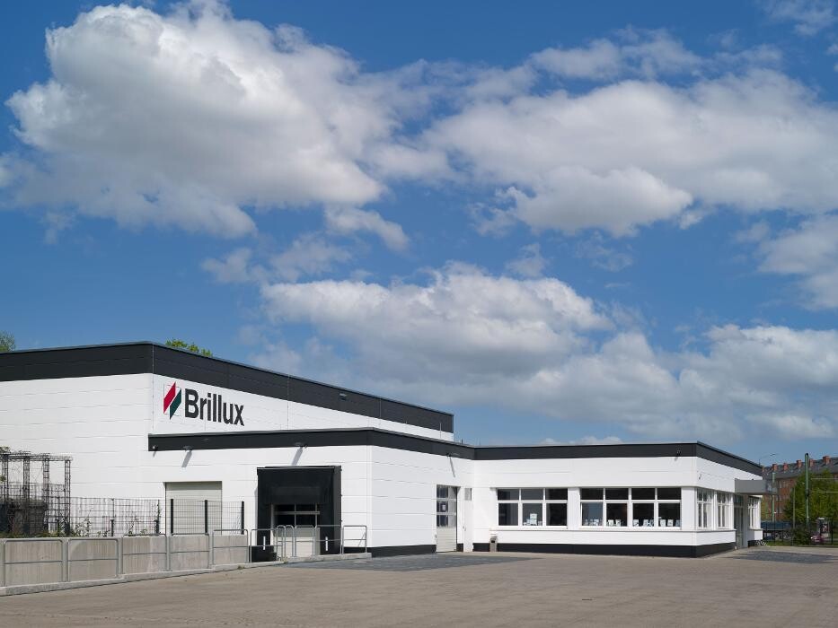 Bilder Brillux
