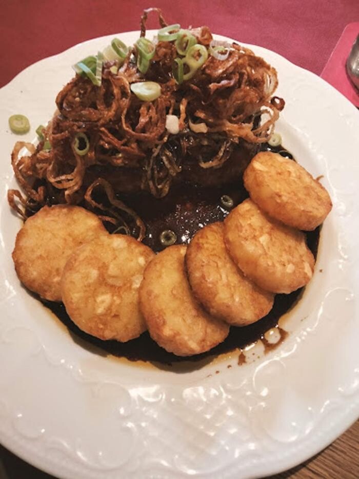 Bilder Gasthaus Zum Keglerhof