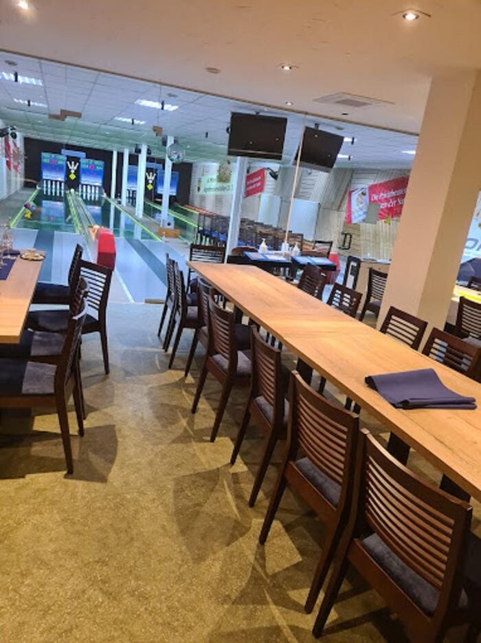 Bilder Gasthaus Zum Keglerhof