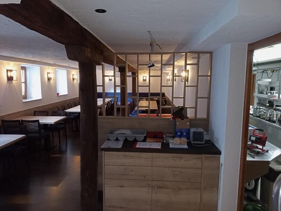 Bilder Gasthaus Zum Keglerhof