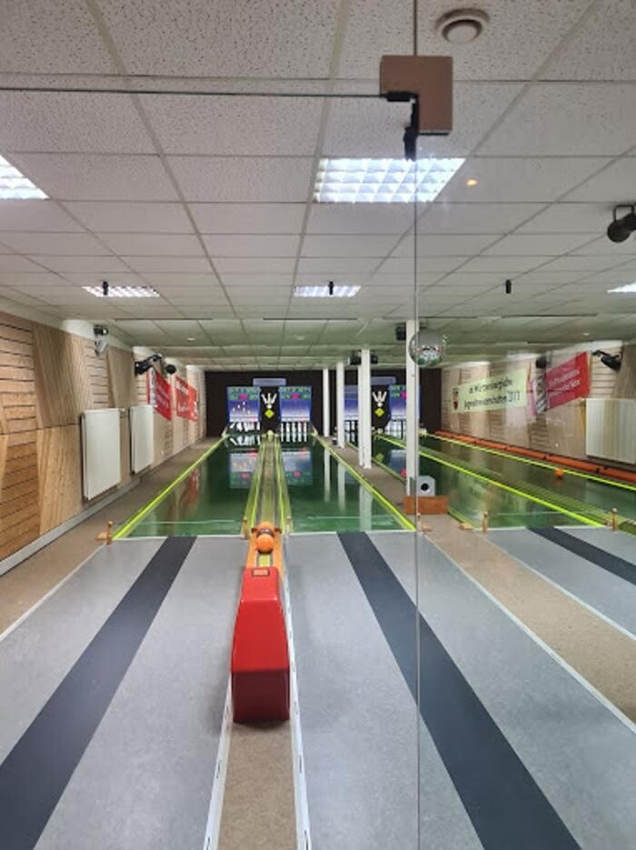 Bilder Gasthaus Zum Keglerhof