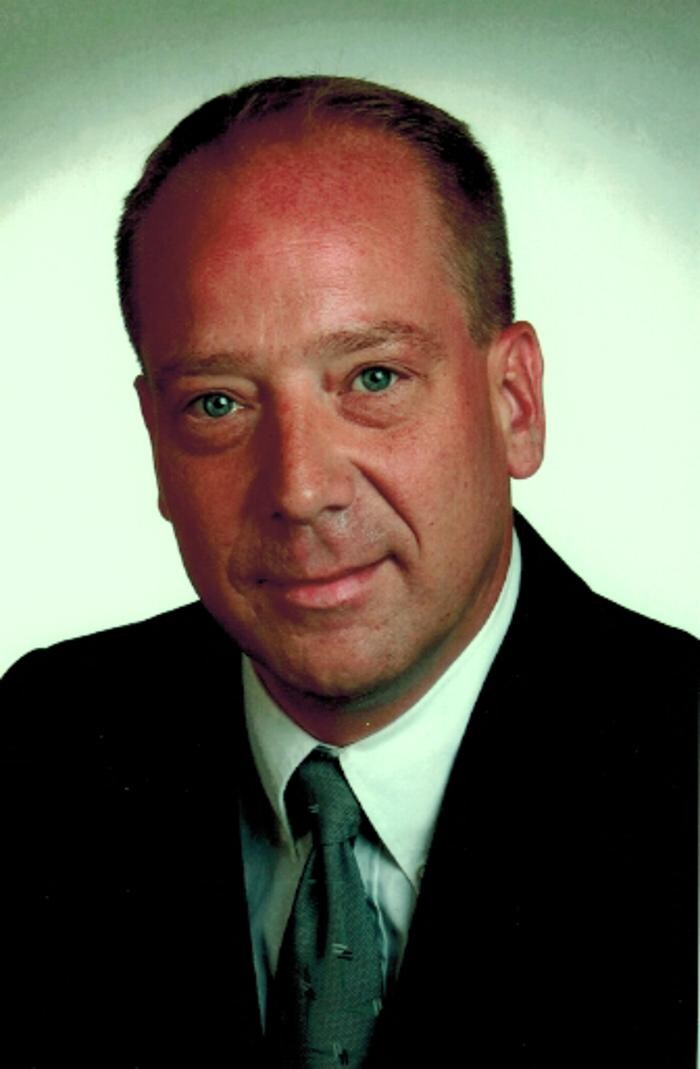 Bilder ERGO Versicherung Steffen Brücke