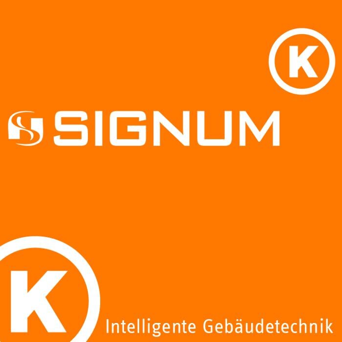 Bilder Signum Industrie- und Gebäudetechnik GmbH - Putzbrunn