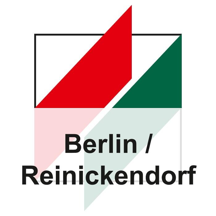 Brillux Logo