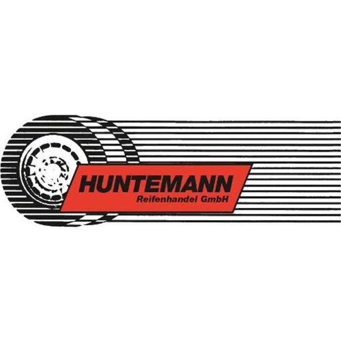 Bilder Premio Reifen + Autoservice Huntemann Auto- und Reifenservice GmbH