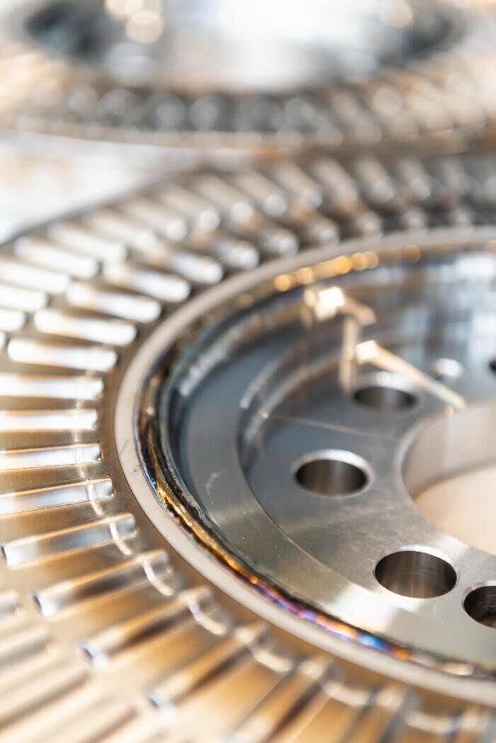 Bilder Hasse & Wrede GmbH