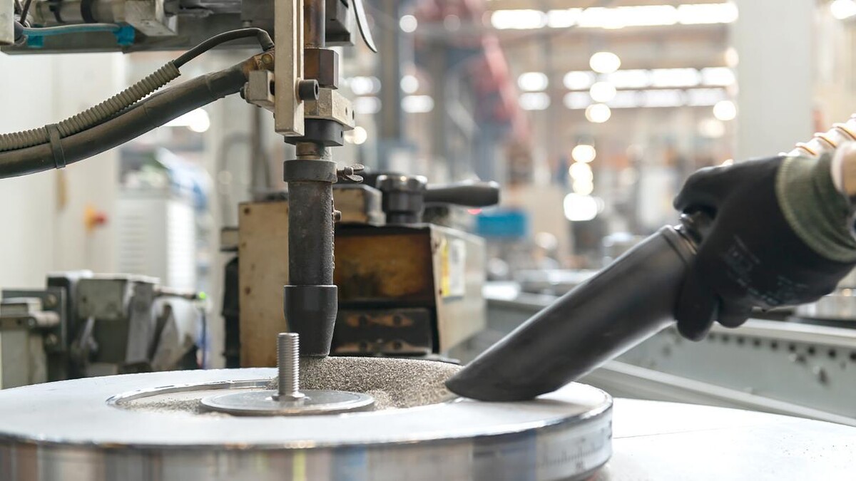 Bilder Hasse & Wrede GmbH