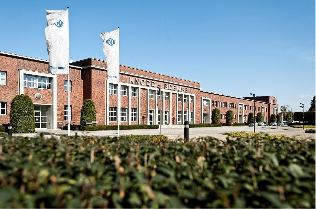 Bilder Hasse & Wrede GmbH