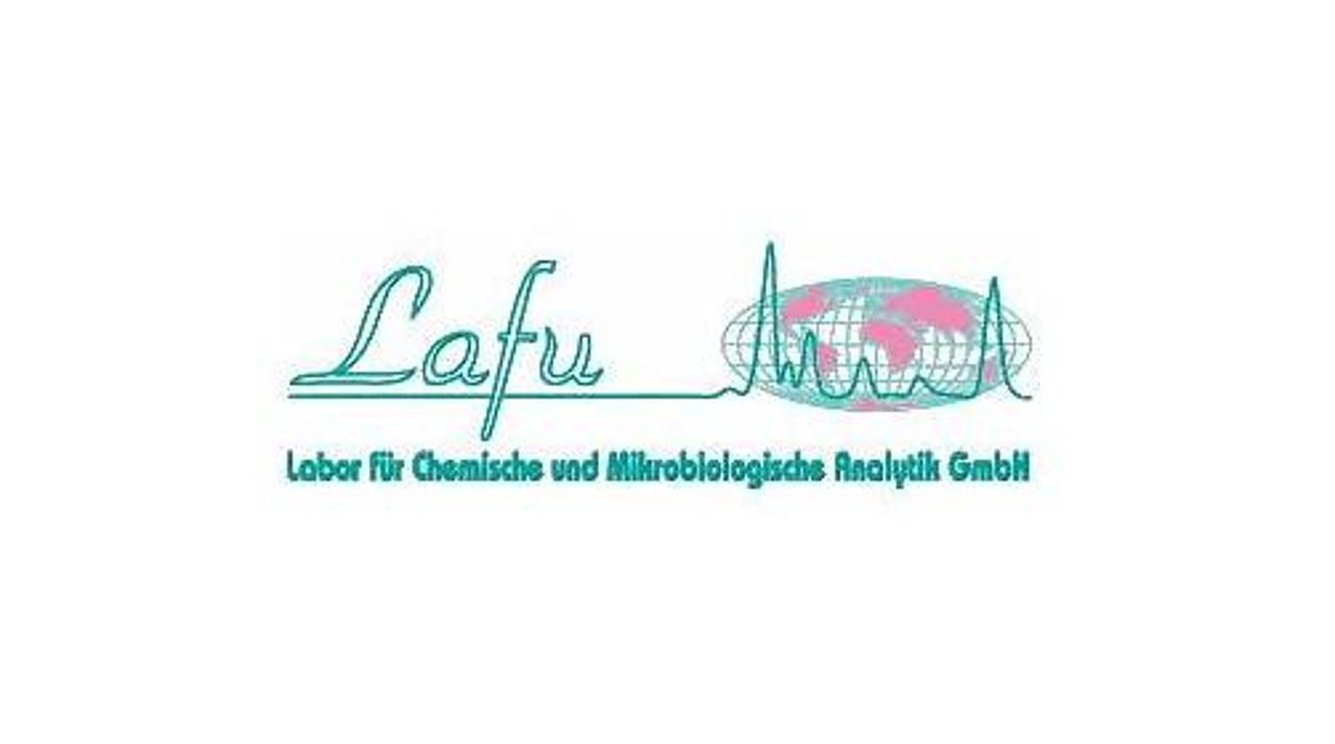 Bilder LAFU - Labor f. Chemische u. Mikrobiologische Analytik GmbH