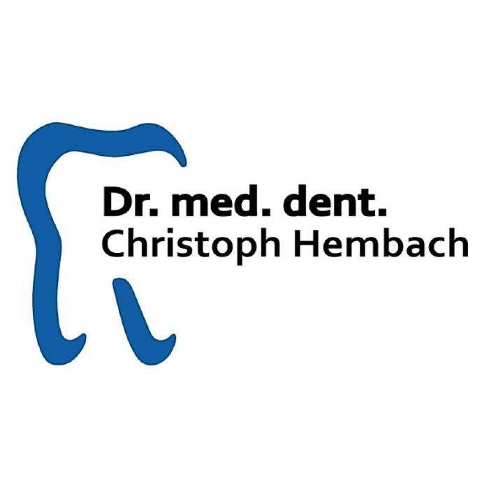 Bilder Dr. med. dent. Christoph Hembach | Zahnarzt