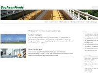 EURAMCO Holding GmbH website screenshot