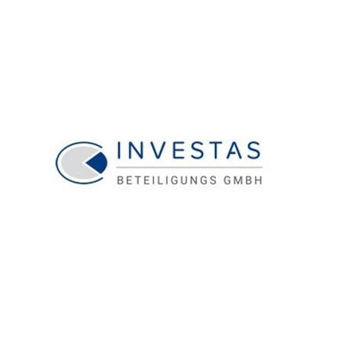 Investas Beteiligungs GmbH Logo