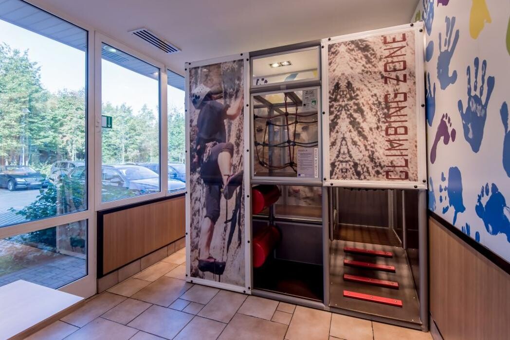 Bilder McDonald's