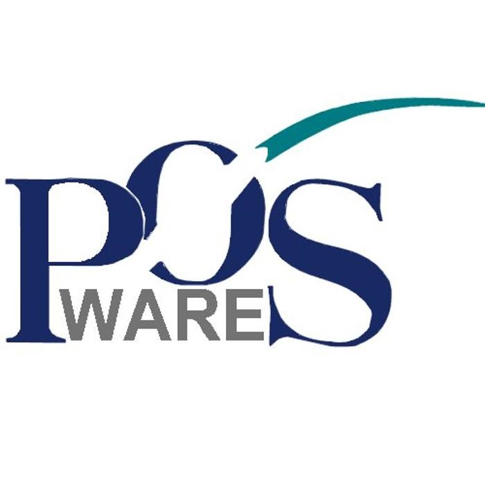 Bilder POS-Ware GmbH