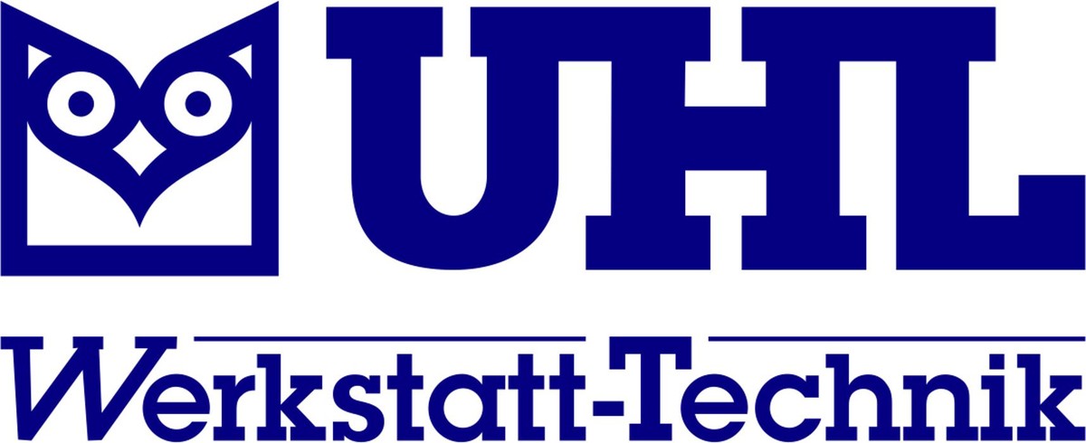 Uhl Werkstatt-Technik GmbH Logo