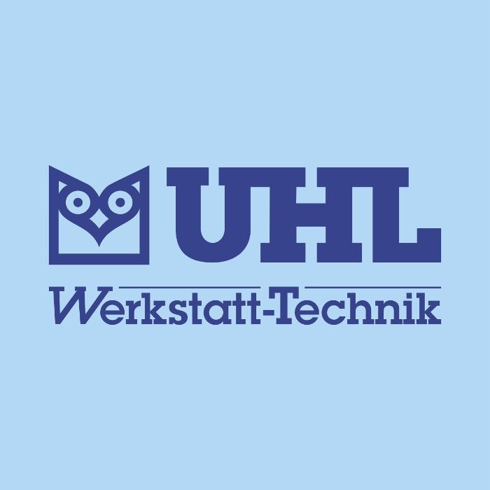 Bilder Uhl Werkstatt-Technik GmbH