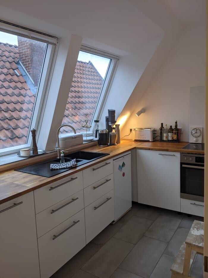 Bilder Drewes Dachdeckermeister