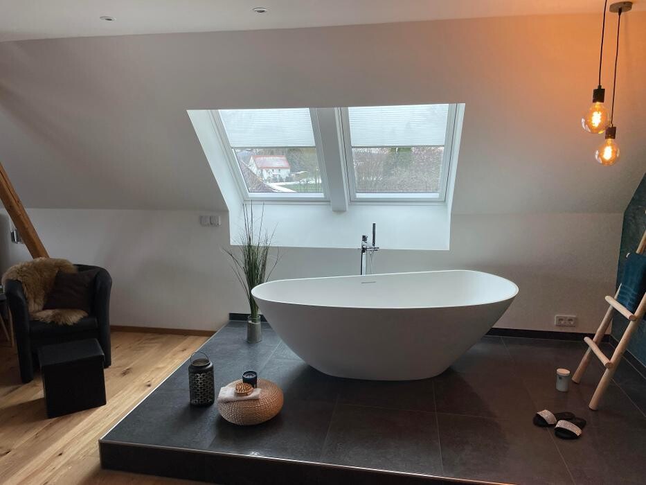 Bilder Drewes Dachdeckermeister