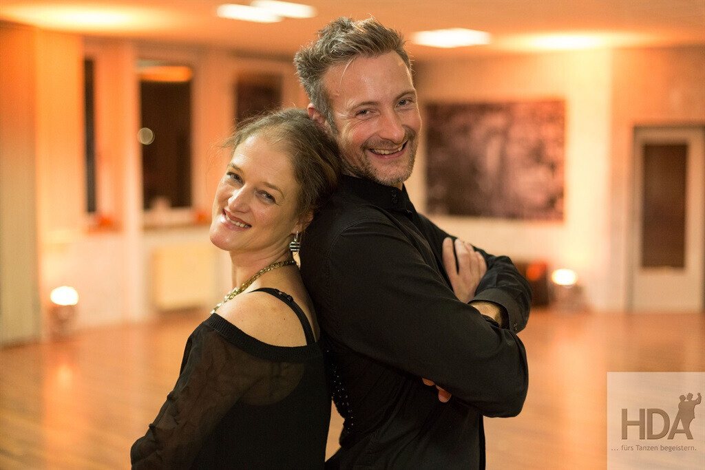 Bilder Hamburg Dance Academy