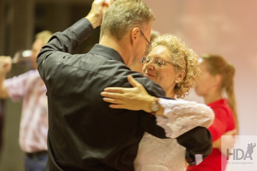 Bilder Hamburg Dance Academy