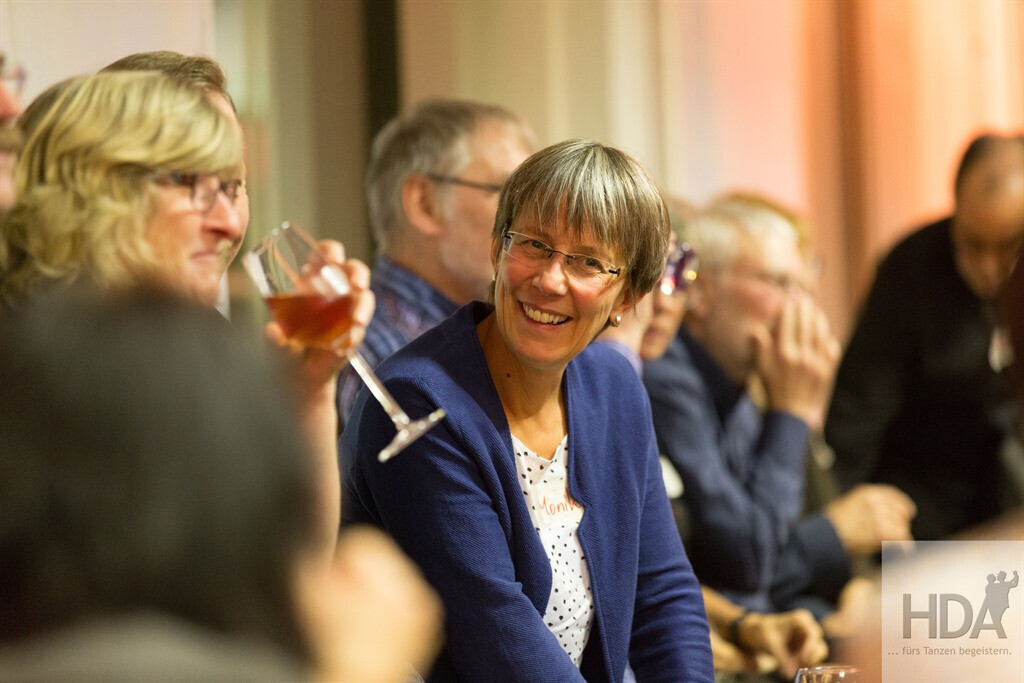 Bilder Hamburg Dance Academy