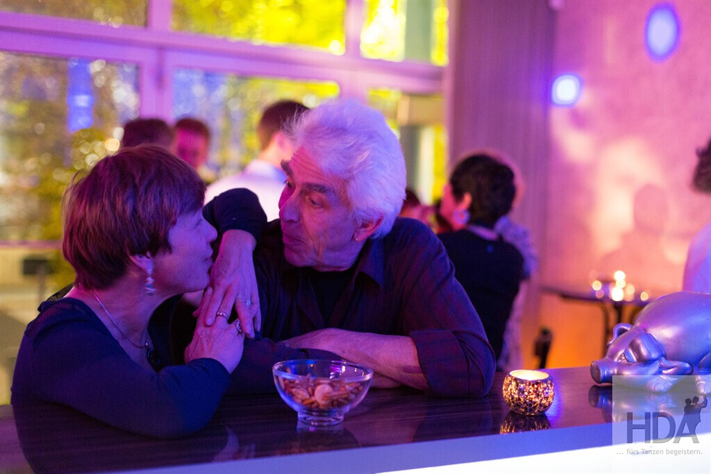 Bilder Hamburg Dance Academy