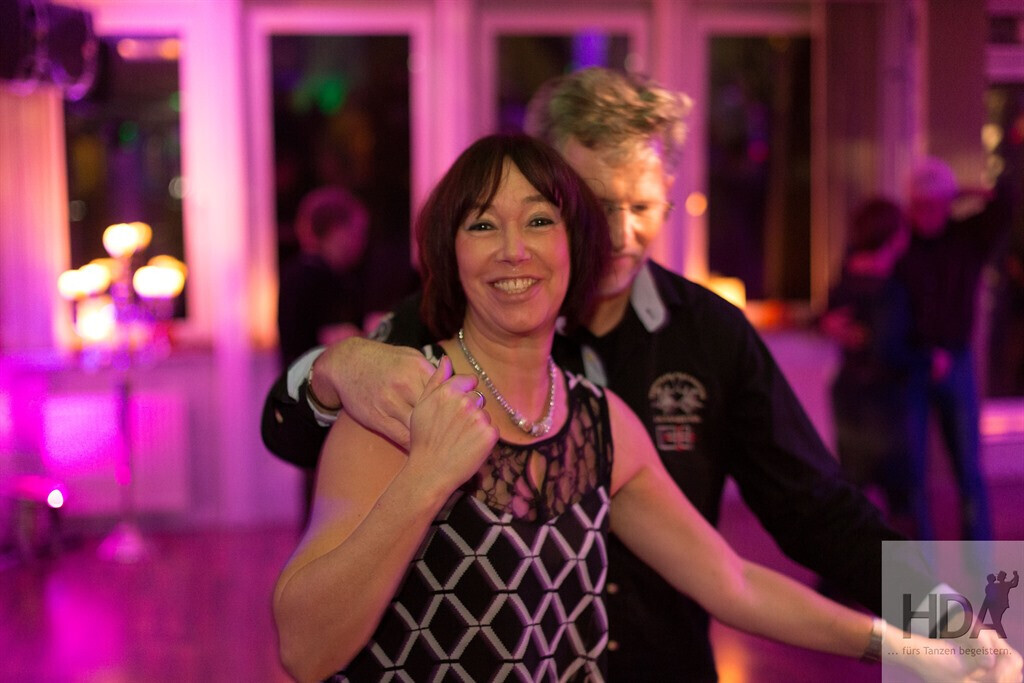 Bilder Hamburg Dance Academy