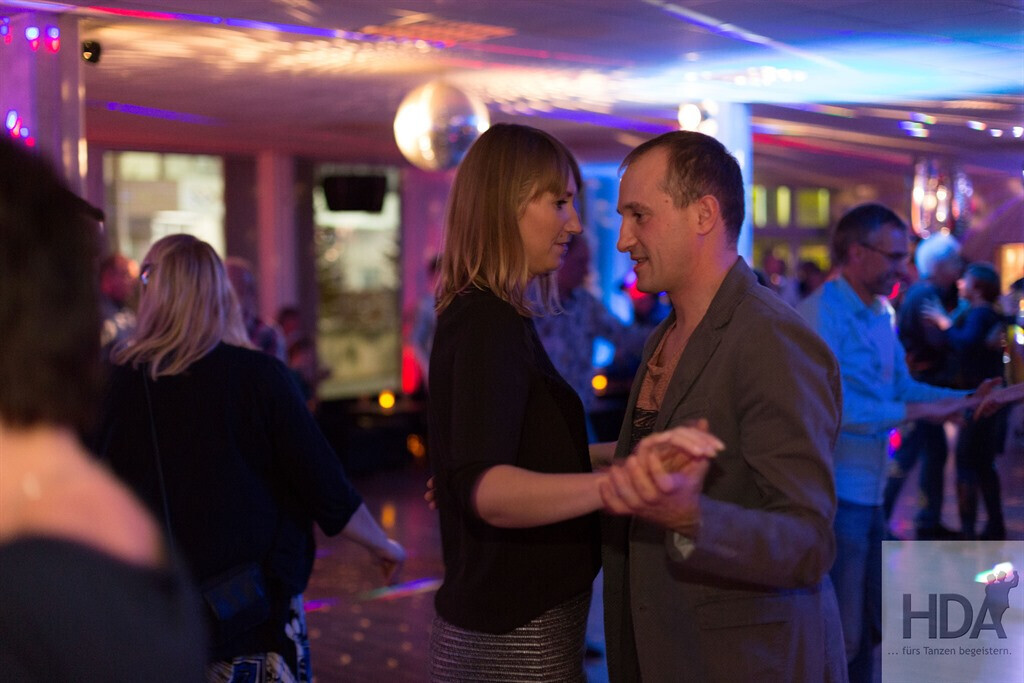 Bilder Hamburg Dance Academy