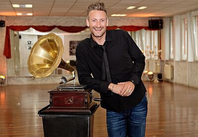 Bilder Hamburg Dance Academy