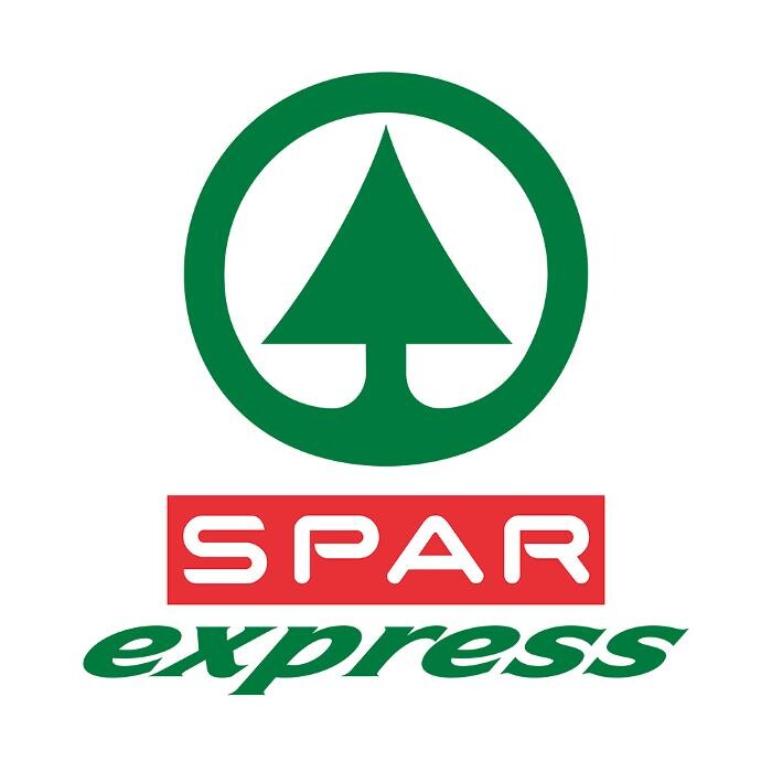 Bilder SPAR Express