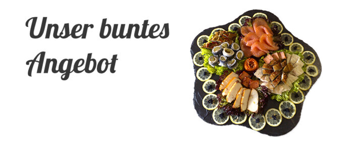 Bilder Fleischerei Pöschmann