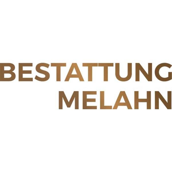Bilder Bestattung Melahn