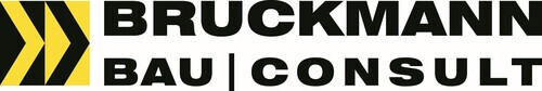 Bruckmann Bau | Consult UG (haftungsbeschränkt) Logo