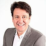 Bilder Bruckmann Bau | Consult UG (haftungsbeschränkt)