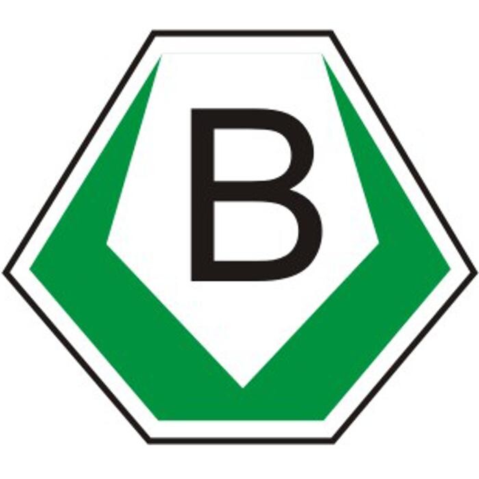 Autoschilder & Zulassungen Buffalo Oppenheim Logo