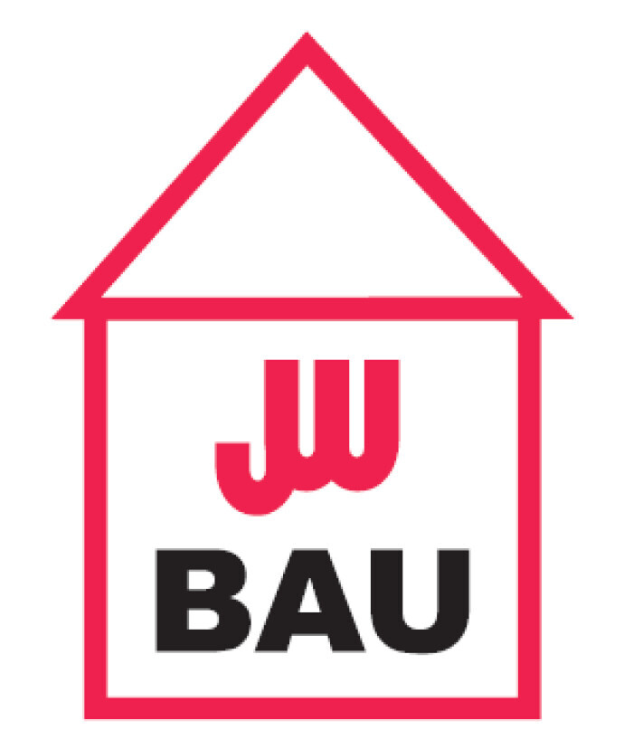 Baugeschäft Jens Winkler Logo