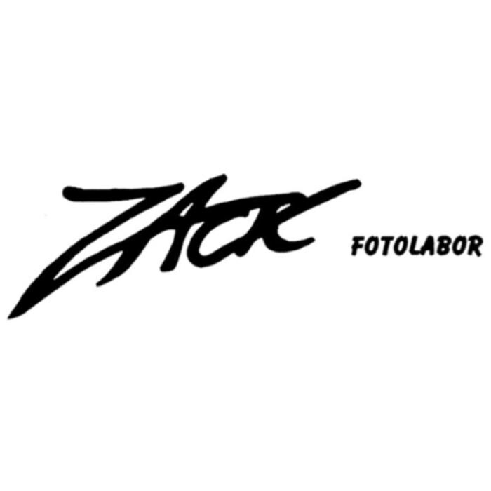 Bilder Zack Fotolabor