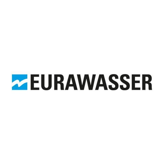 EURAWASSER Nord GmbH // Verwaltung Güstrow Logo