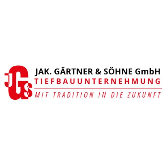 Bilder Jak. Gärtner & Söhne GmbH