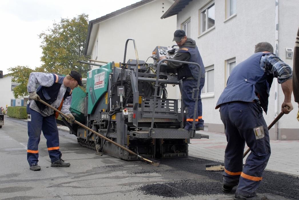 Bilder Jak. Gärtner & Söhne GmbH