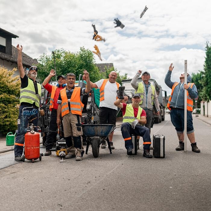 Bilder Jak. Gärtner & Söhne GmbH